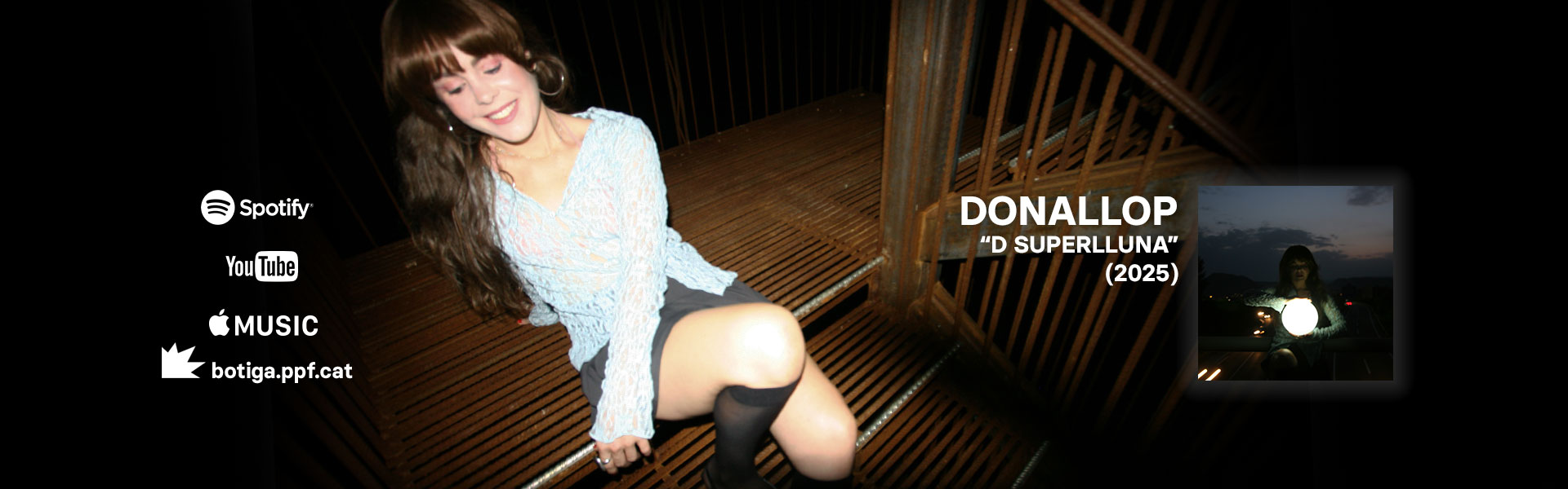 20251205-DONALLOP-D-SUPERLLUNA-banner-disc