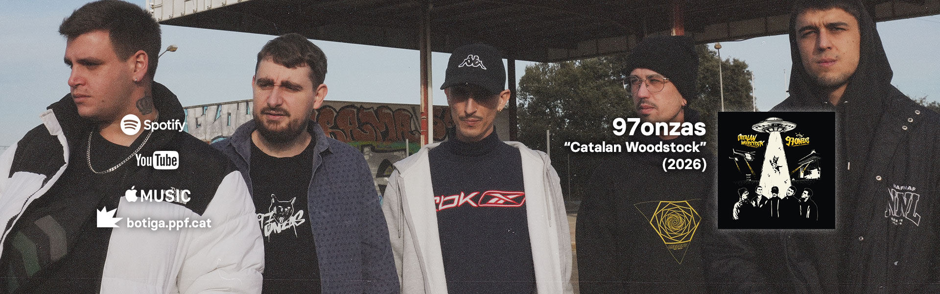 20260417-97onzas-Catalan-Woodstock-banner-disc